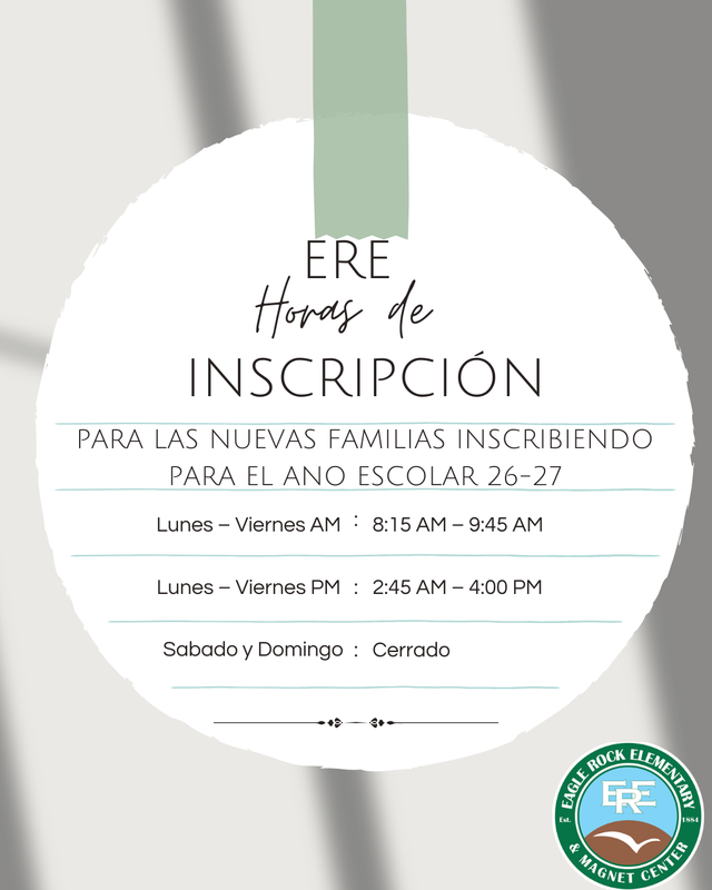Enrollment Hours Featured Photo