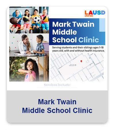 Mark-Twain-MS-Clinic Flyer_btn