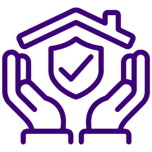 Link to Family Preparedness Resources