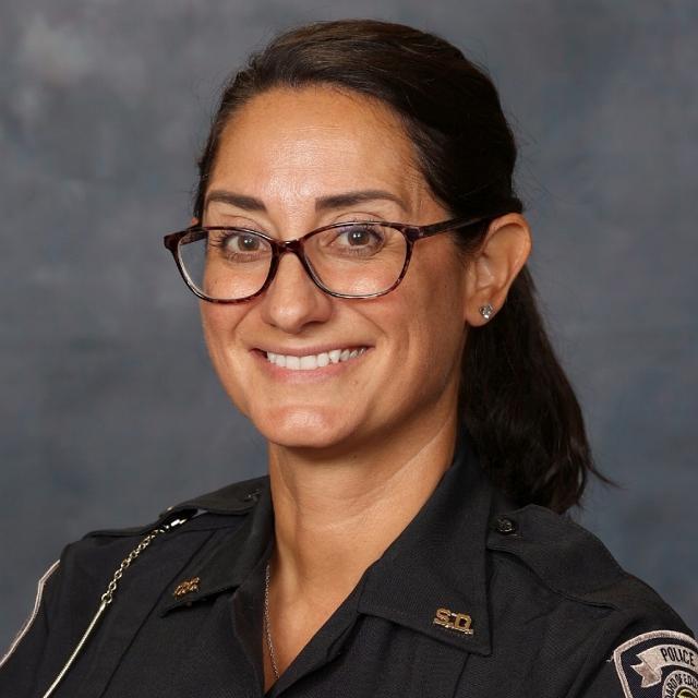 CarrieWokutch's Profile Photo