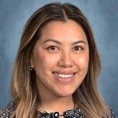 DianaNguyen's Profile Photo