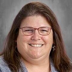 DebbieFeatherston's Profile Photo