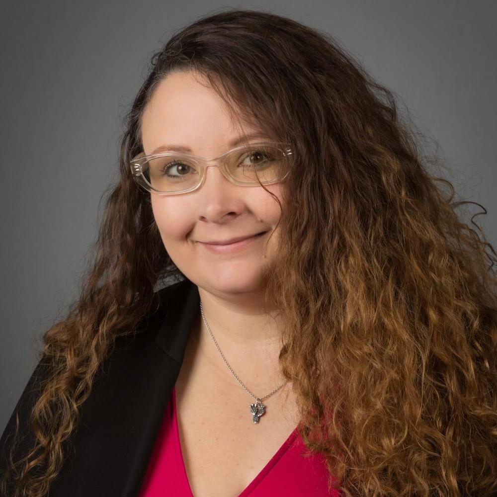 KatherineGreen's Profile Photo