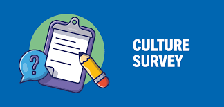Culture Survey