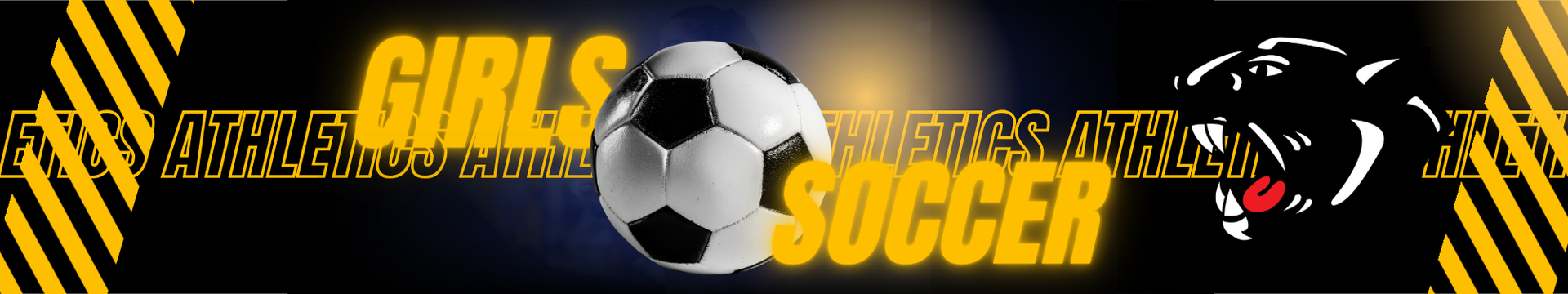 GIRLS SOCCER