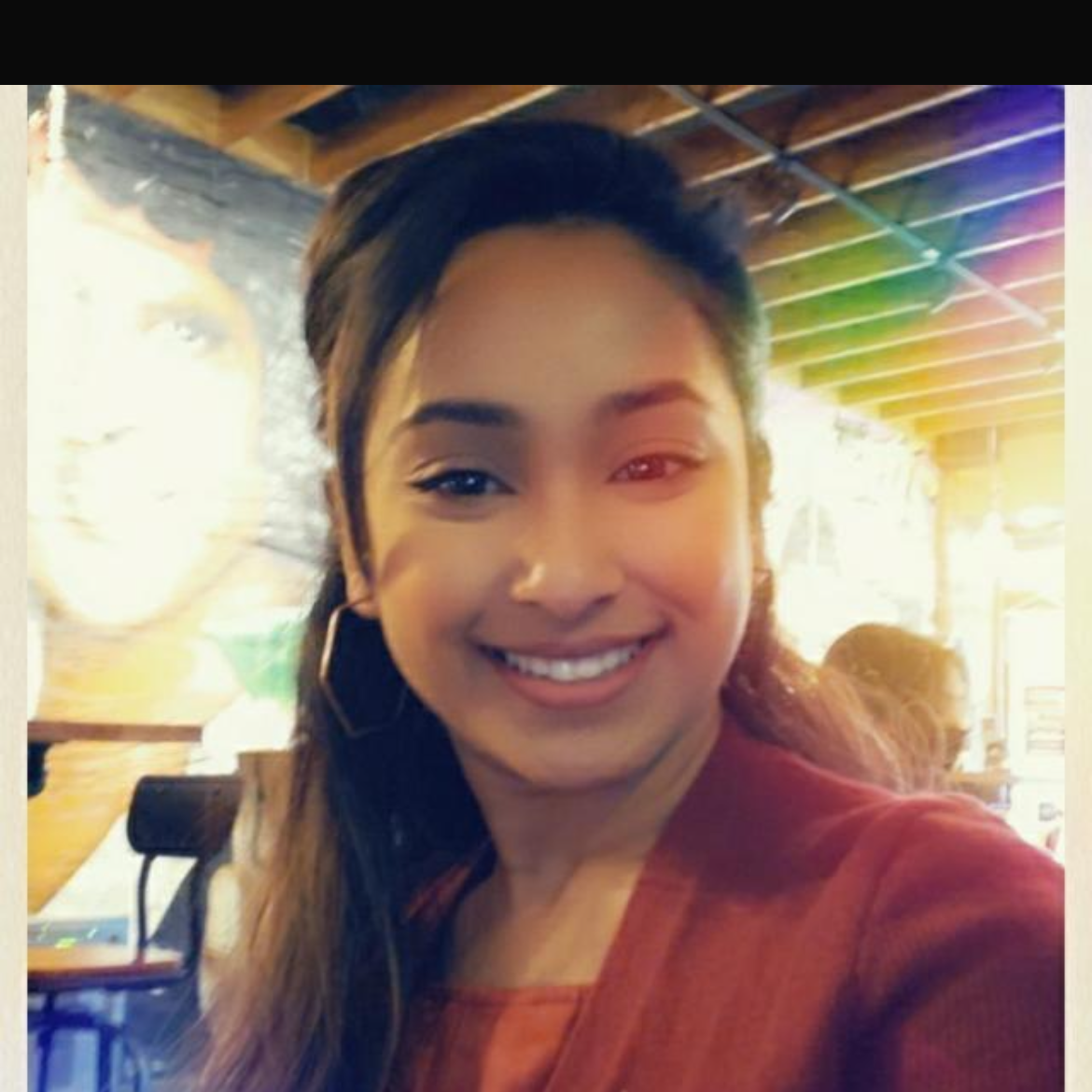 FarjanaMiah's Profile Photo