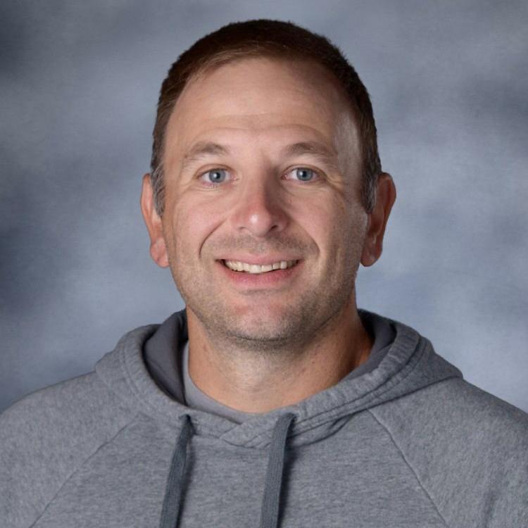 ScottGodfrey's Profile Photo