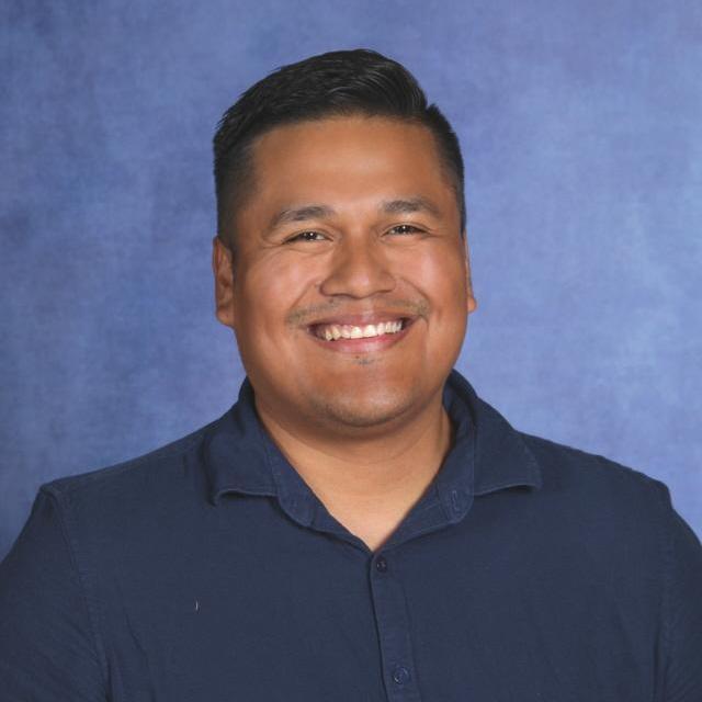 EricHerrera's Profile Photo