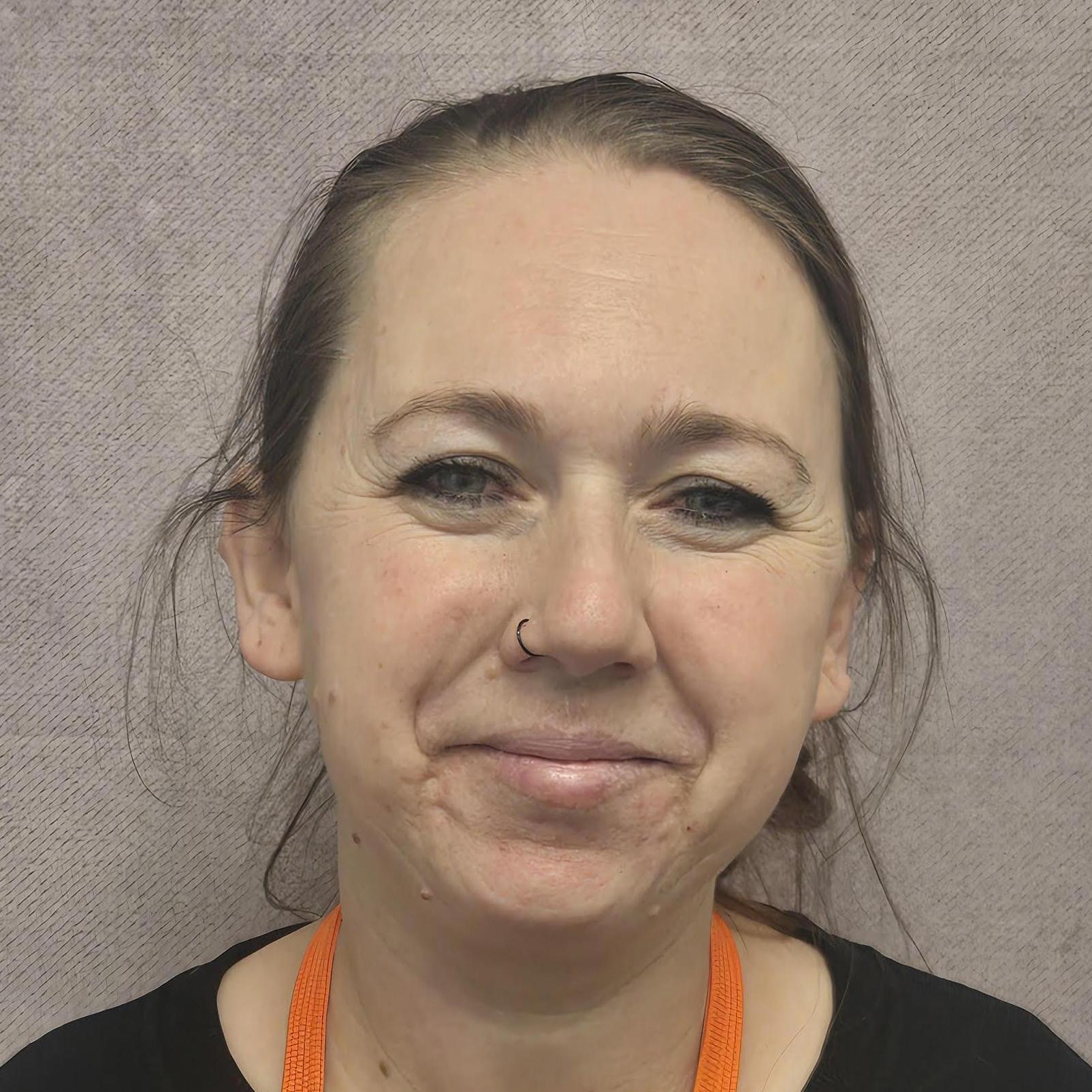 AmeliaDearing's Profile Photo