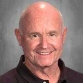 MichaelMurphy's Profile Photo