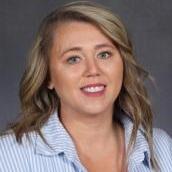 JessyKline's Profile Photo