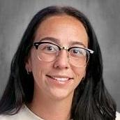 SamanthaAguiar's Profile Photo