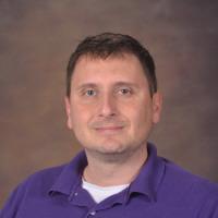 JamesPethers's Profile Photo