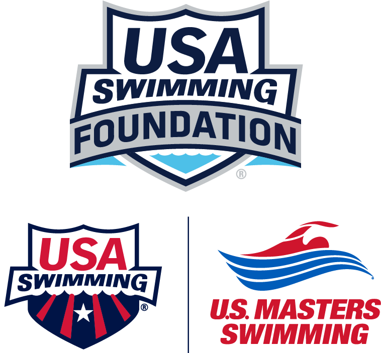 Aquatic Center District Departments Zionsville Community Schools