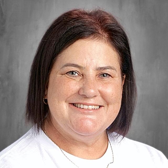 MistyCalvert's Profile Photo