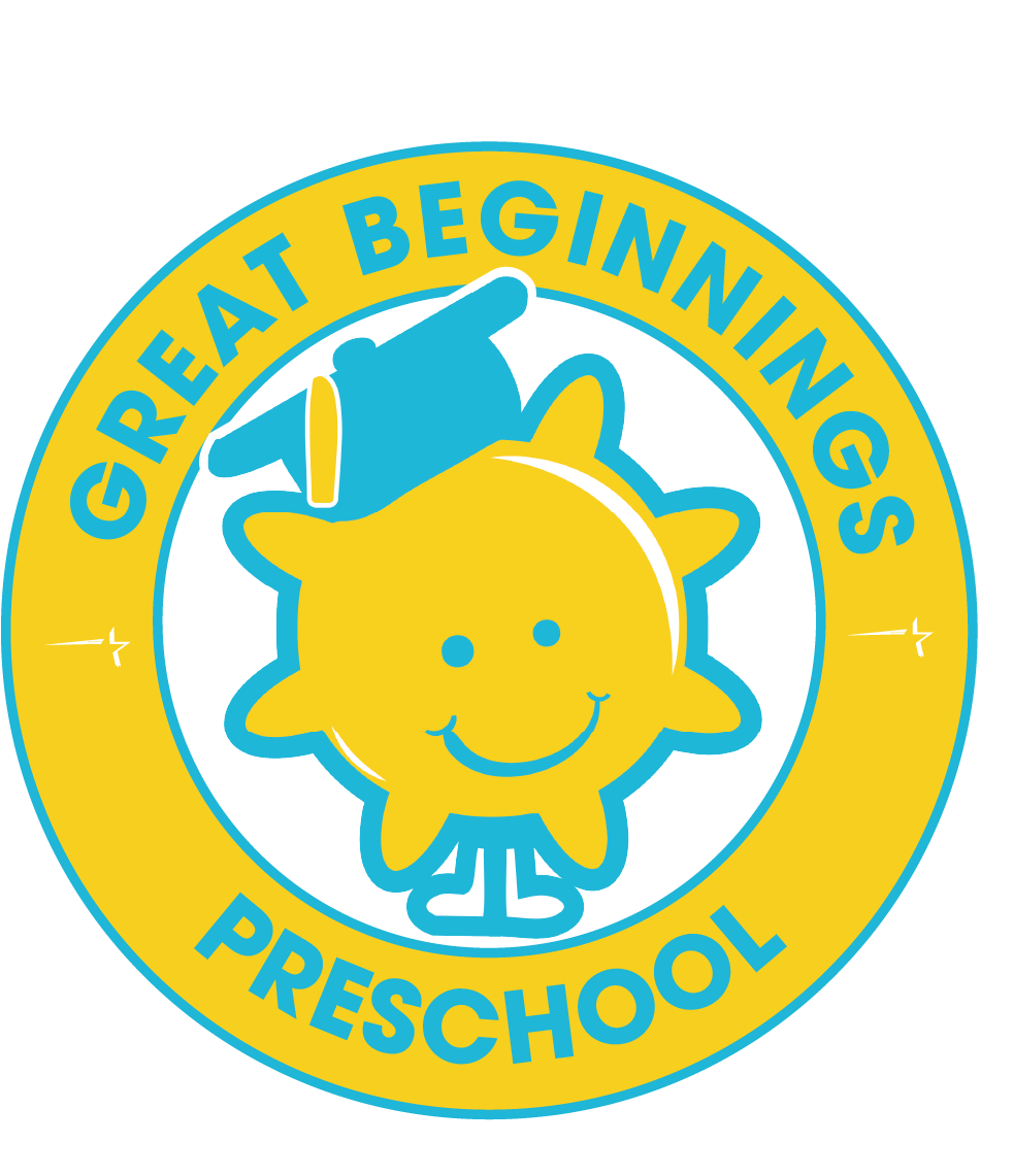 GBPS