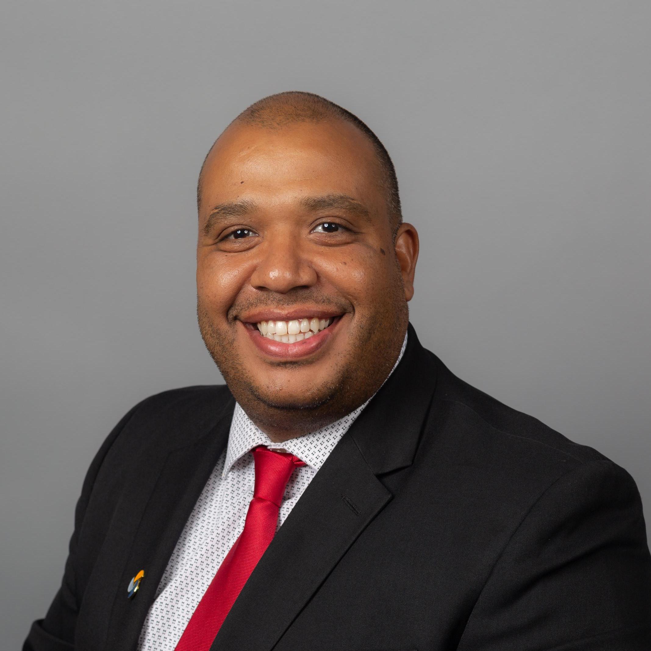 JorgeCruz's Profile Photo