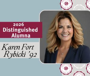 Karen Rybicki
