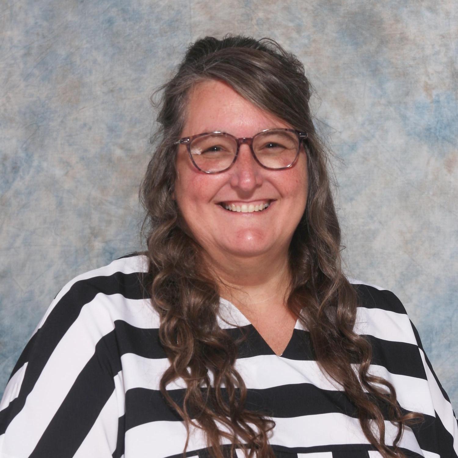 MelissaAdams's Profile Photo