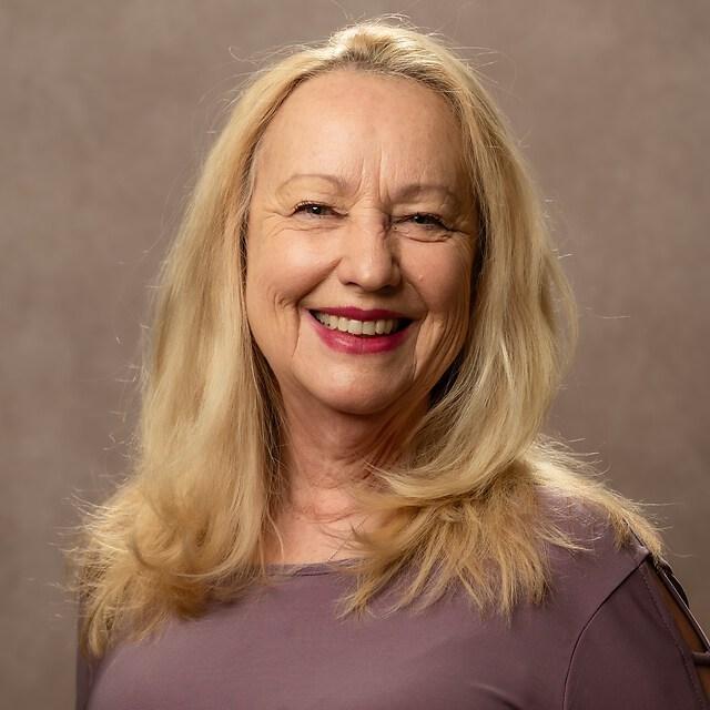 KathleenNeal's Profile Photo