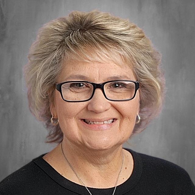 AllisonStauffenberg's Profile Photo