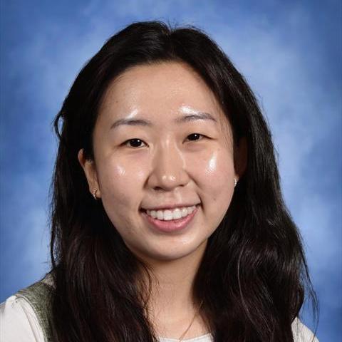 AlisonOh's Profile Photo