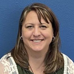 BrandyDavis's Profile Photo