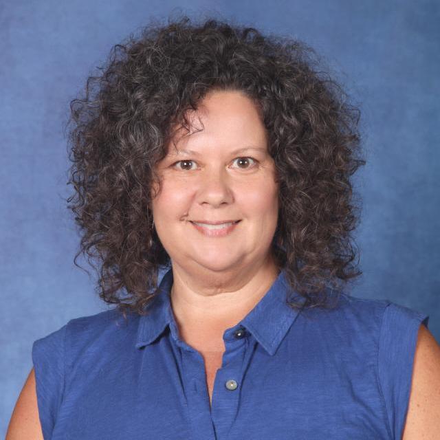 LeslieBlack's Profile Photo