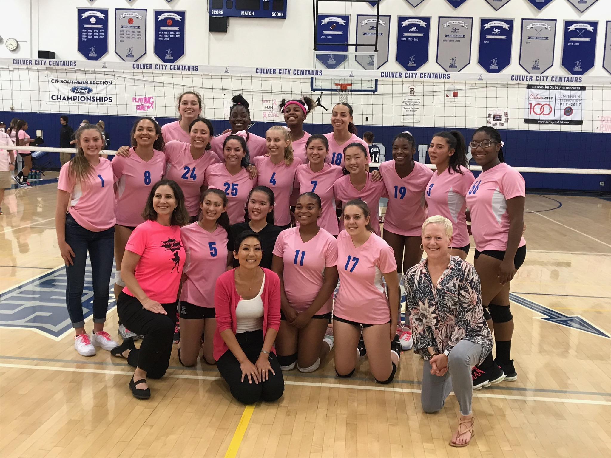 home sweet home culver city