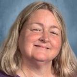 ShelliCarpenter's Profile Photo