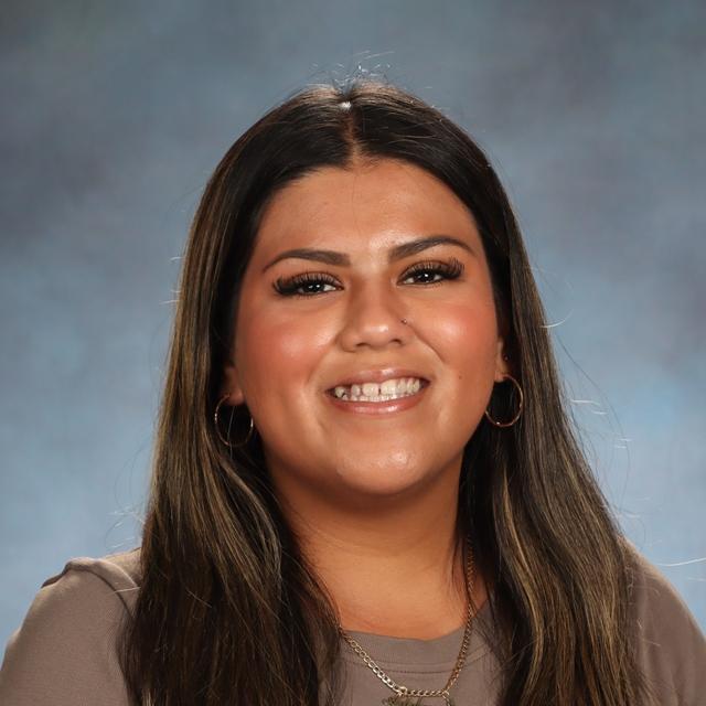 ADYLENNEROQUE's Profile Photo
