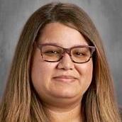 AlejandraRamirez's Profile Photo