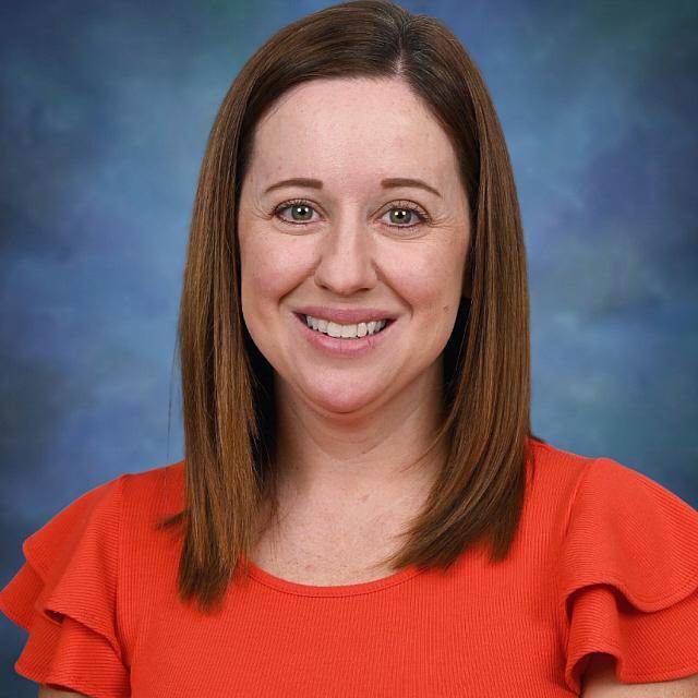 JACLYNDOYAL's Profile Photo