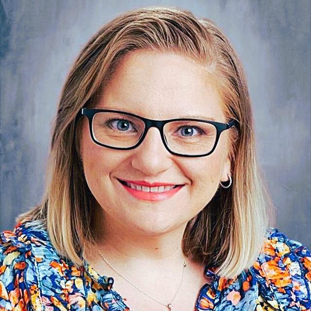 MelissaKent's Profile Photo