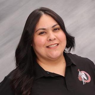RoxanaSanchez's Profile Photo