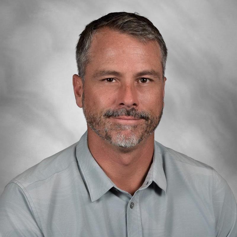 SteveBrown's Profile Photo