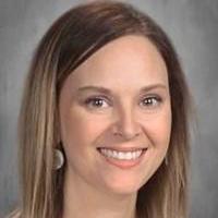 ElizabethDowns's Profile Photo