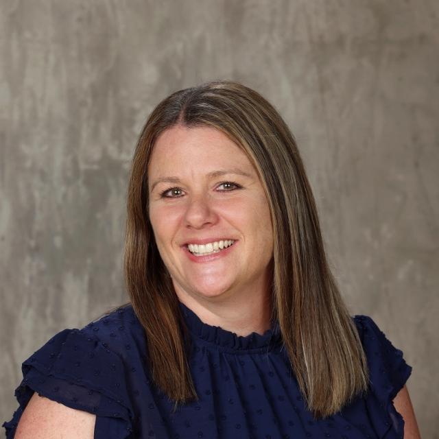 BarbaraHord's Profile Photo