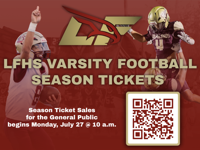 Football season