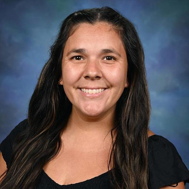 NATALIEDIETERT's Profile Photo