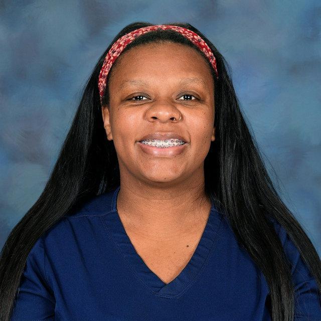 RonneishaHenderson's Profile Photo