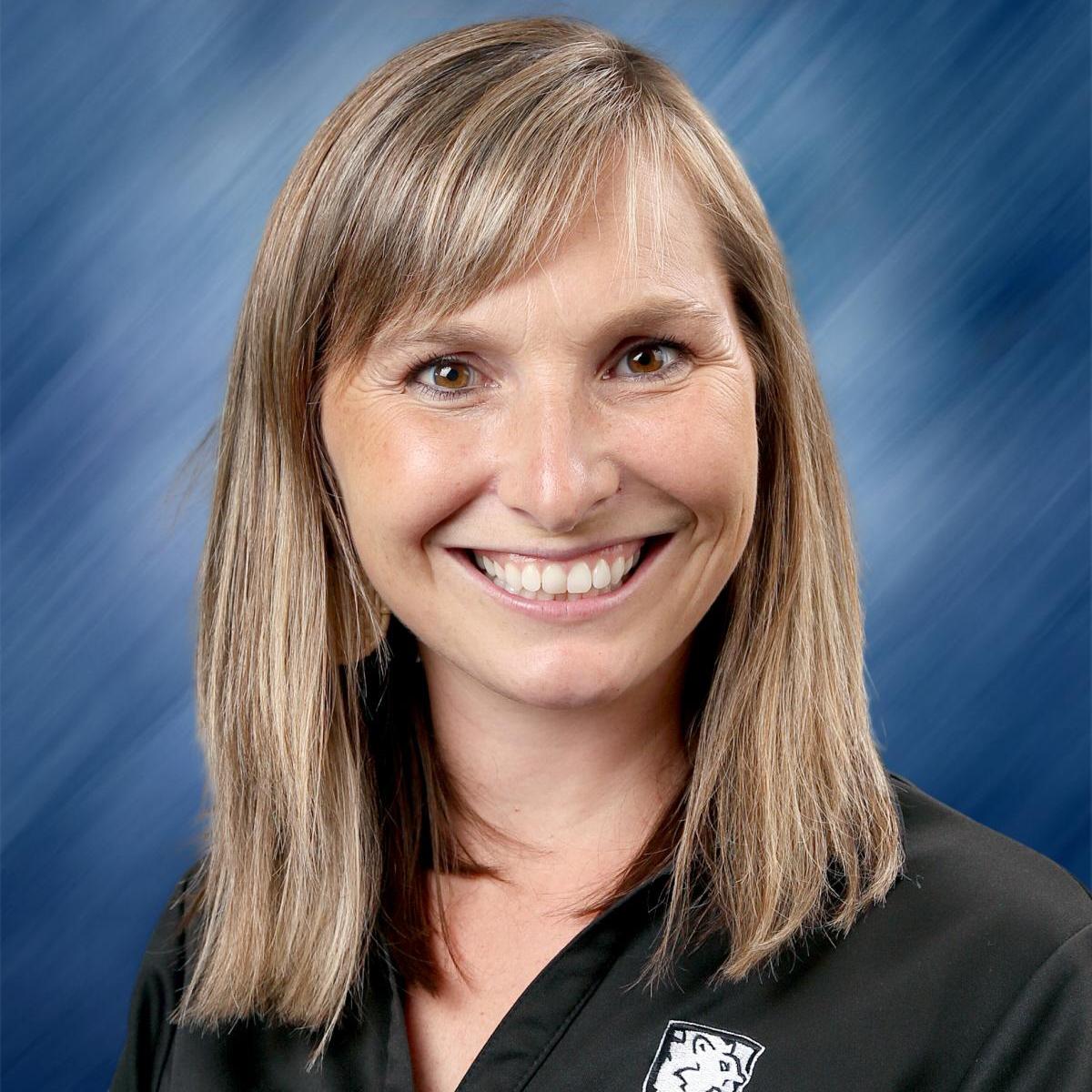 CailaBauer's Profile Photo