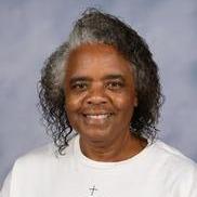 VanessaCrawford's Profile Photo