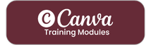 Canva Training