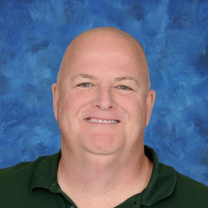 JoeyGuess's Profile Photo