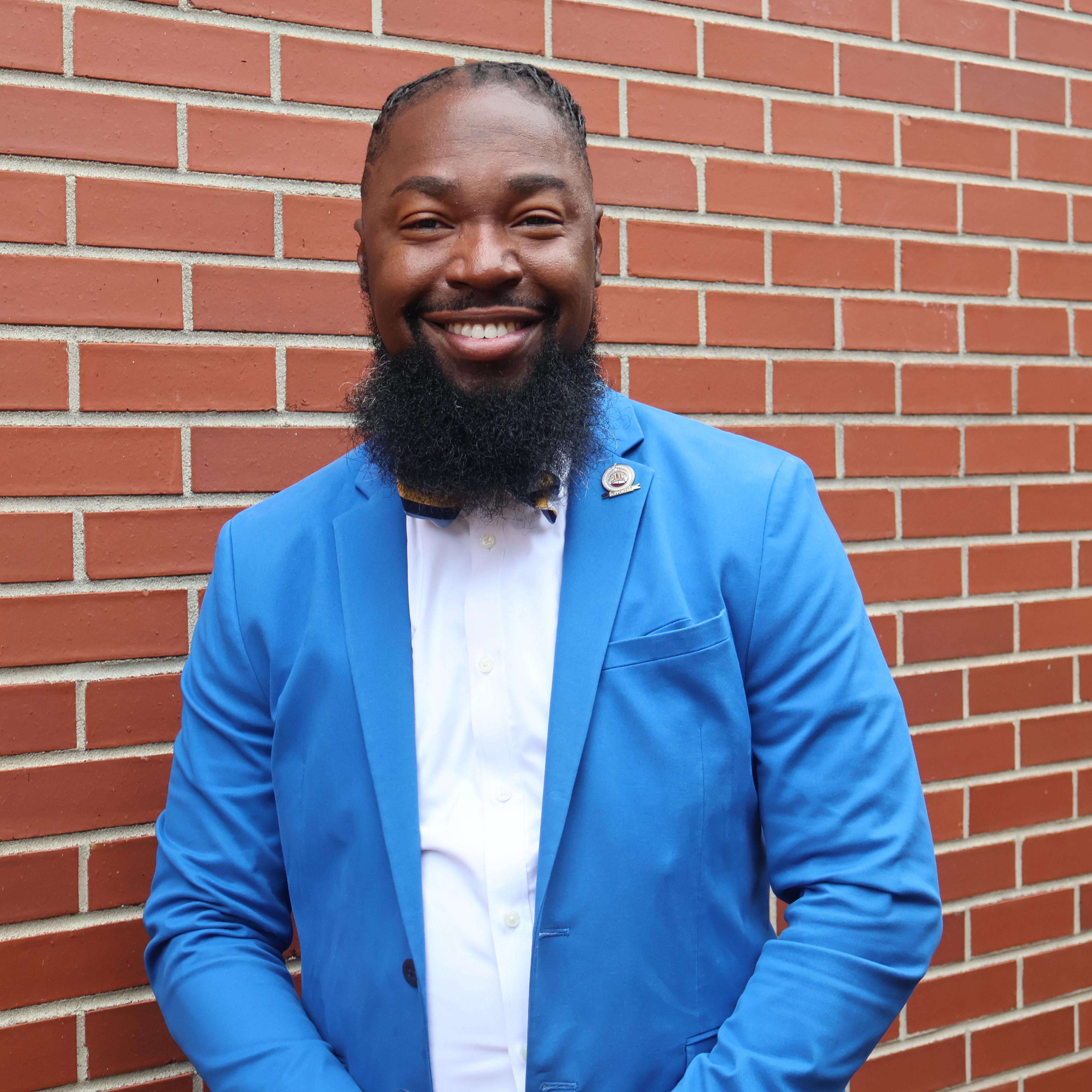 BrandonMcIntosh's Profile Photo