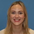 KiraArena's Profile Photo