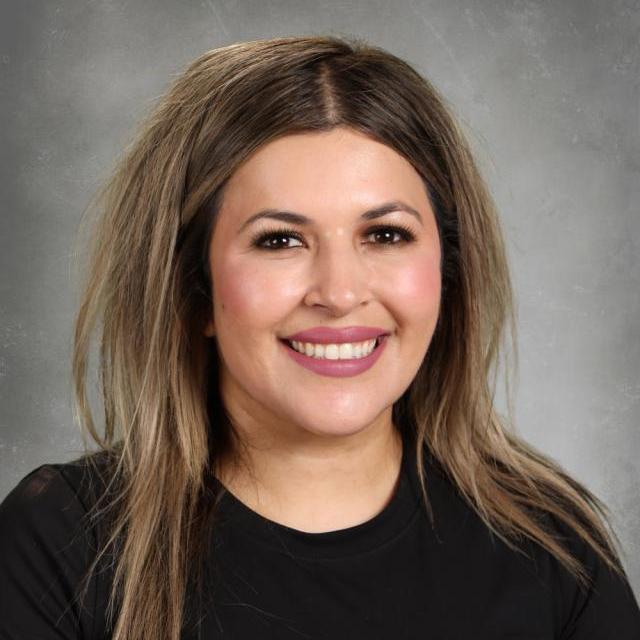 CynthiaLopez's Profile Photo