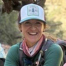 LaniLeonard's Profile Photo