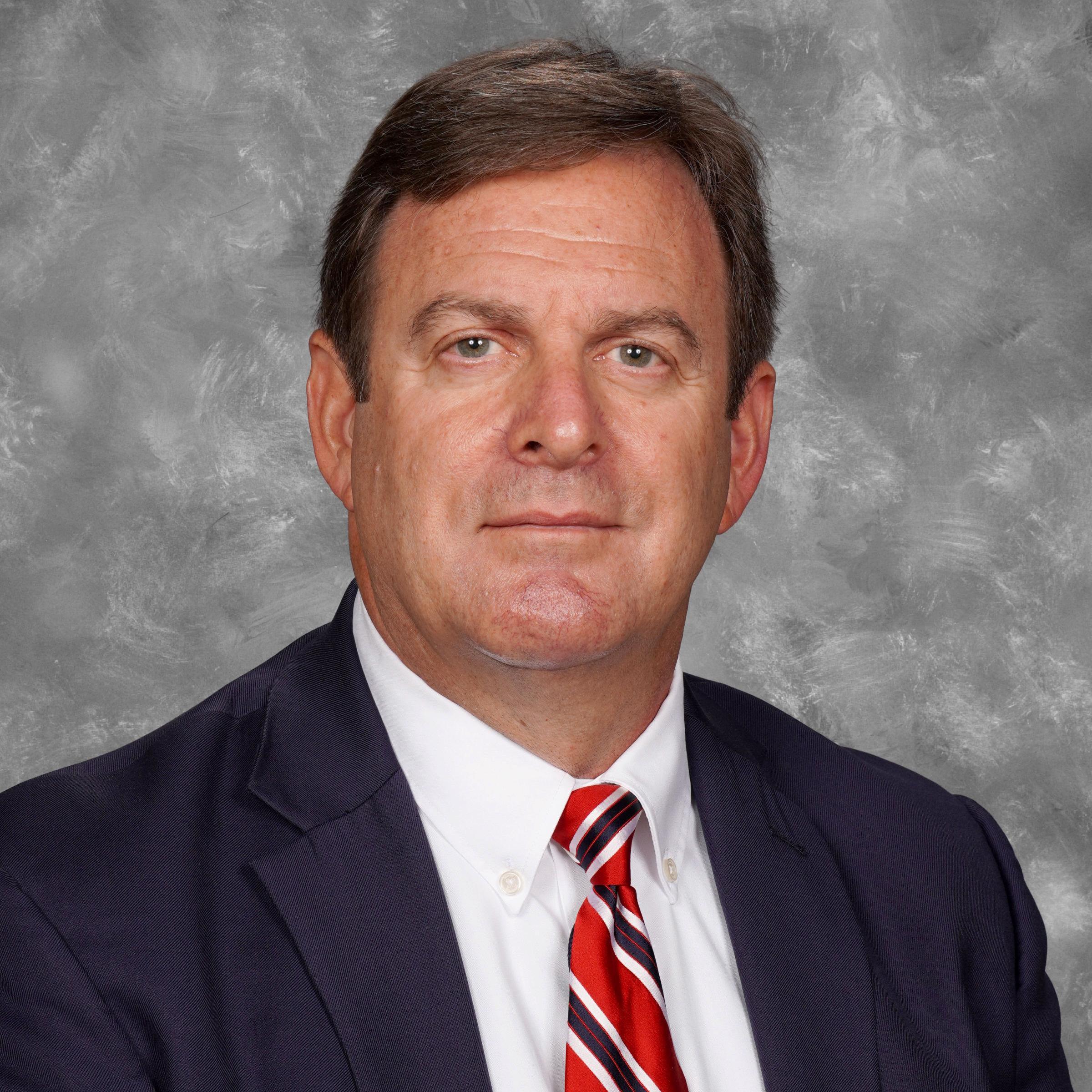 CraigPeck's Profile Photo